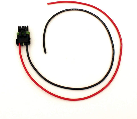 COMP Cams 6000-6716 Battery Harness (HI-6 CAR SIDE)