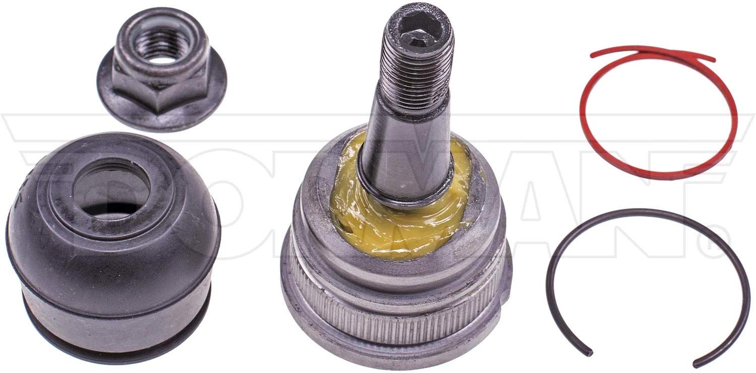 DORMAN BJ65006XL Suspension Ball Joint