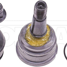 DORMAN BJ65006XL Suspension Ball Joint