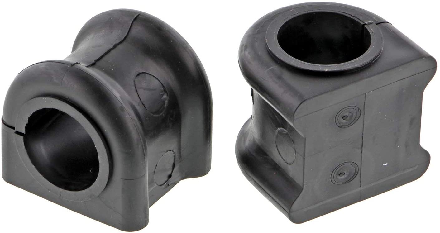 Mevotech MK7353 Sway Bar Bushing