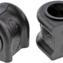Mevotech MK7353 Sway Bar Bushing