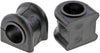 Mevotech MK7353 Sway Bar Bushing