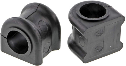 Mevotech MK7353 Sway Bar Bushing