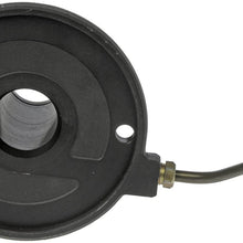 Dorman CS650109 Clutch Slave Cylinder