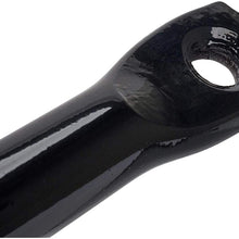 1955-57 Chevy Car Front Anti Sway Bar Kit, 1 Inch