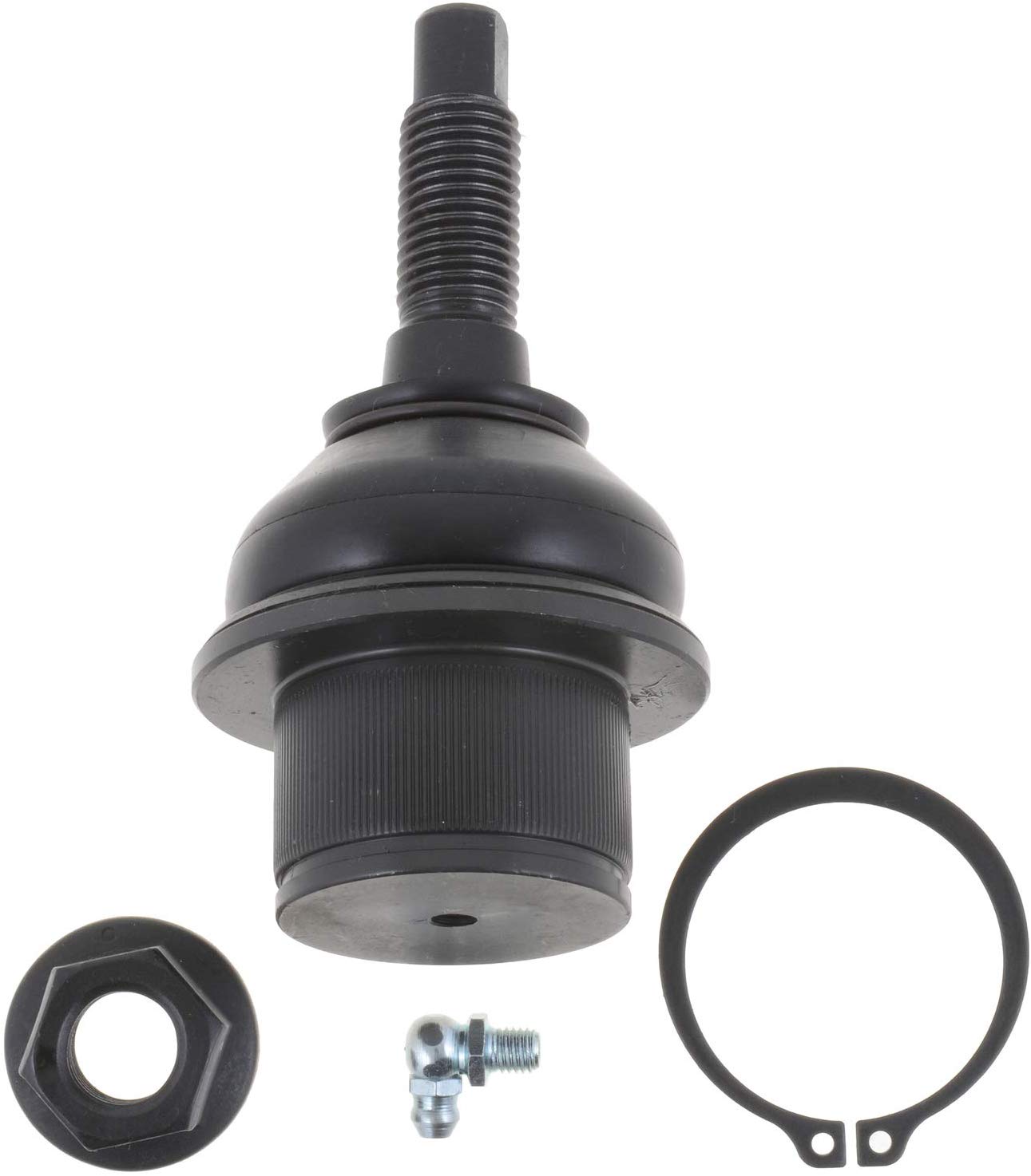 TRW Automotive JBJ1177 Ball Joint