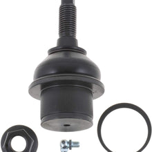 TRW Automotive JBJ1177 Ball Joint