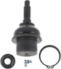 TRW Automotive JBJ1177 Ball Joint