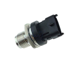 0281002930 Common Rail Fuel Pressure Sensor Switch