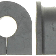 ACDelco 45G0750 Professional Front Suspension Stabilizer Bushing
