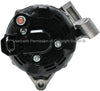 Quality-Built 11237 Premium Quality Alternator