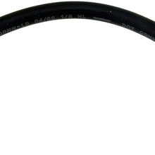 Dorman H380125 Hydraulic Brake Hose