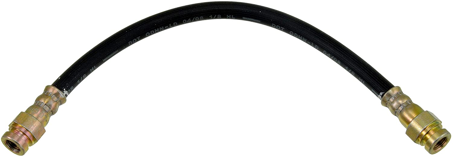 Dorman H380125 Hydraulic Brake Hose