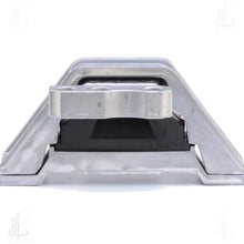 Anchor 3109 Engine Mount