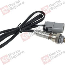 234-3097 Oxygen O2 Sensor Upstream Left O2 Sensor 1 Bank 1 Replacement for Pathfinder 3.3L 1996 1997 1998 1999 2000/Infiniti QX4 V6-3.3L 1997 1998 1999 2000