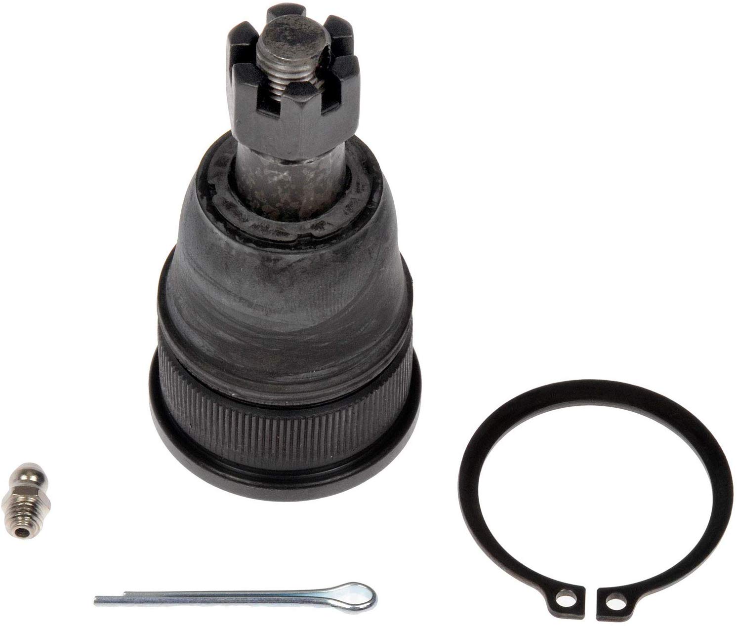 Dorman - OE Solutions 535-585 Suspension Ball Joint