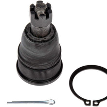 Dorman - OE Solutions 535-585 Suspension Ball Joint