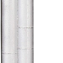 Spectra Premium 1010179 A/C Evaporator