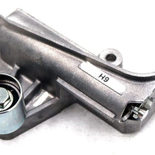 Timing Belt Water Pump Tensioner Kit Fit 1999-2006 VW Beetle Golf Jetta Passat And Audi A4 Quattro/TT/TT Quattro 1.8L 1.8T DOHC Turbocharged