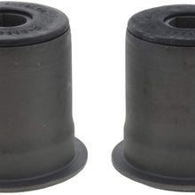 TRW JBU1592 Bushing Kit Control Arm
