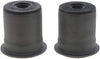 TRW Automotive JBU1592 Bushing Kit Control Arm, 2 Pack