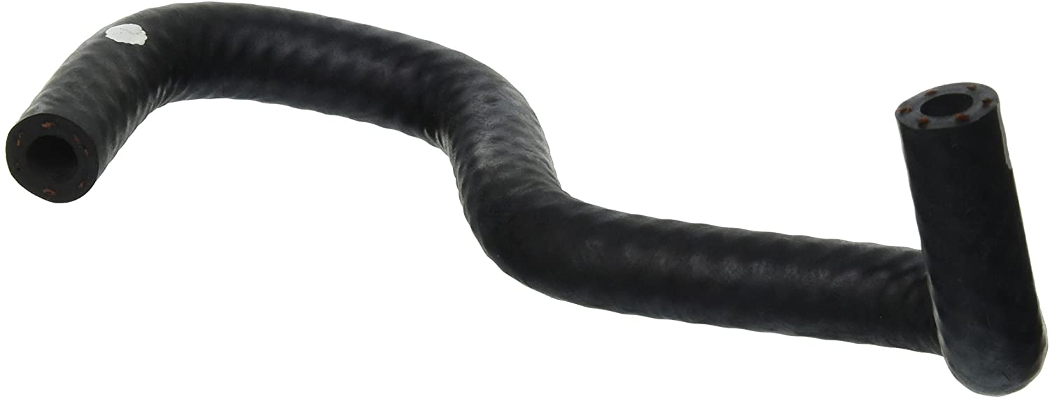 Genuine Toyota 16264-35030 Water Bypass Hose