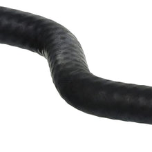 Genuine Toyota 16264-35030 Water Bypass Hose