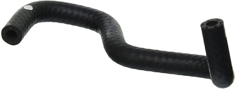 Genuine Toyota 16264-35030 Water Bypass Hose