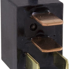 Airtex 1R2085 Auto Part