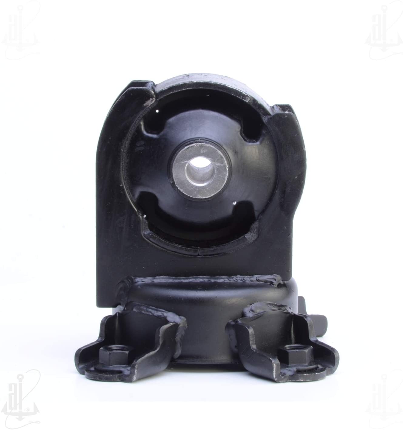 Anchor 9509 Engine Mount