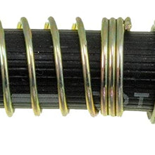 Dorman H620599 Hydraulic Brake Hose