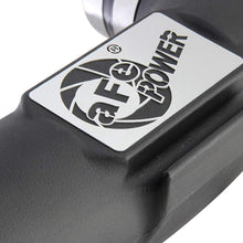 aFe Power Momentum GT 75-76204 Jeep Wrangler (JK) Performance Intake System (Oiled, 7-Layer Filter)