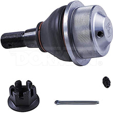 DORMAN BJ90015XL Suspension Ball Joint
