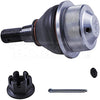 DORMAN BJ90015XL Suspension Ball Joint