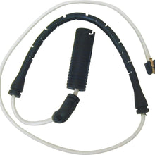 URO Parts 34356751311 Brake Pad Sensor, Front