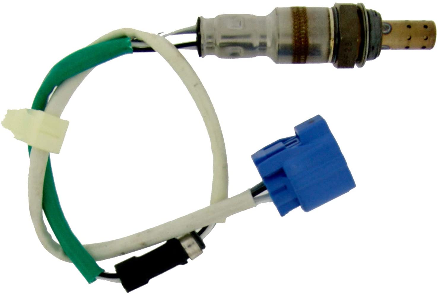 NTK 24254 Oxygen Sensor