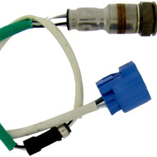 NTK 24254 Oxygen Sensor