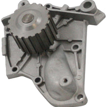 DuraGo 54701530 New Water Pump