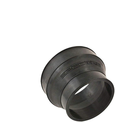 Spectre Performance 97611 Black 4