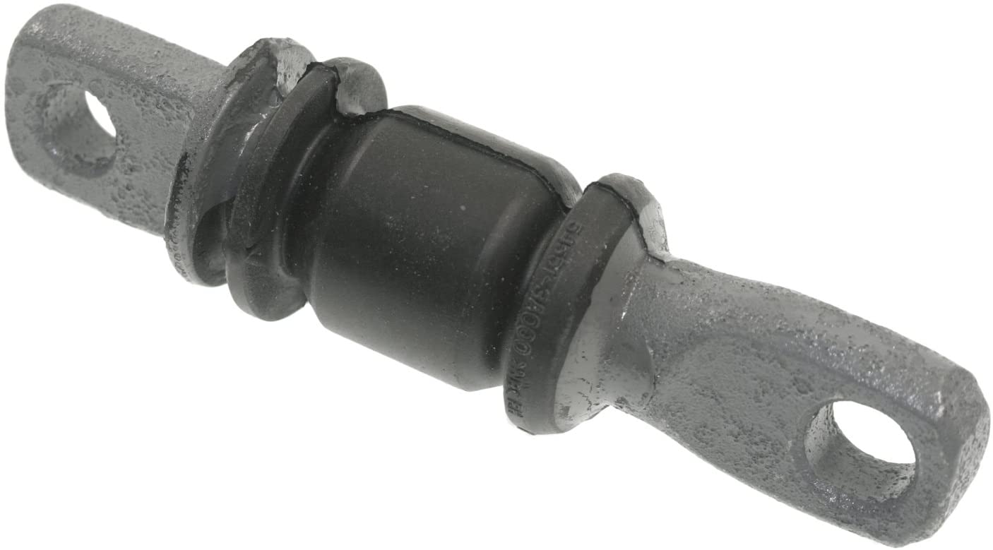 Blue Print ADG080111 Control Arm Bush, pack of one