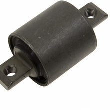 Lemforder 31277881 and 31201003 Complete Front Lower Control Arm Bushing Set