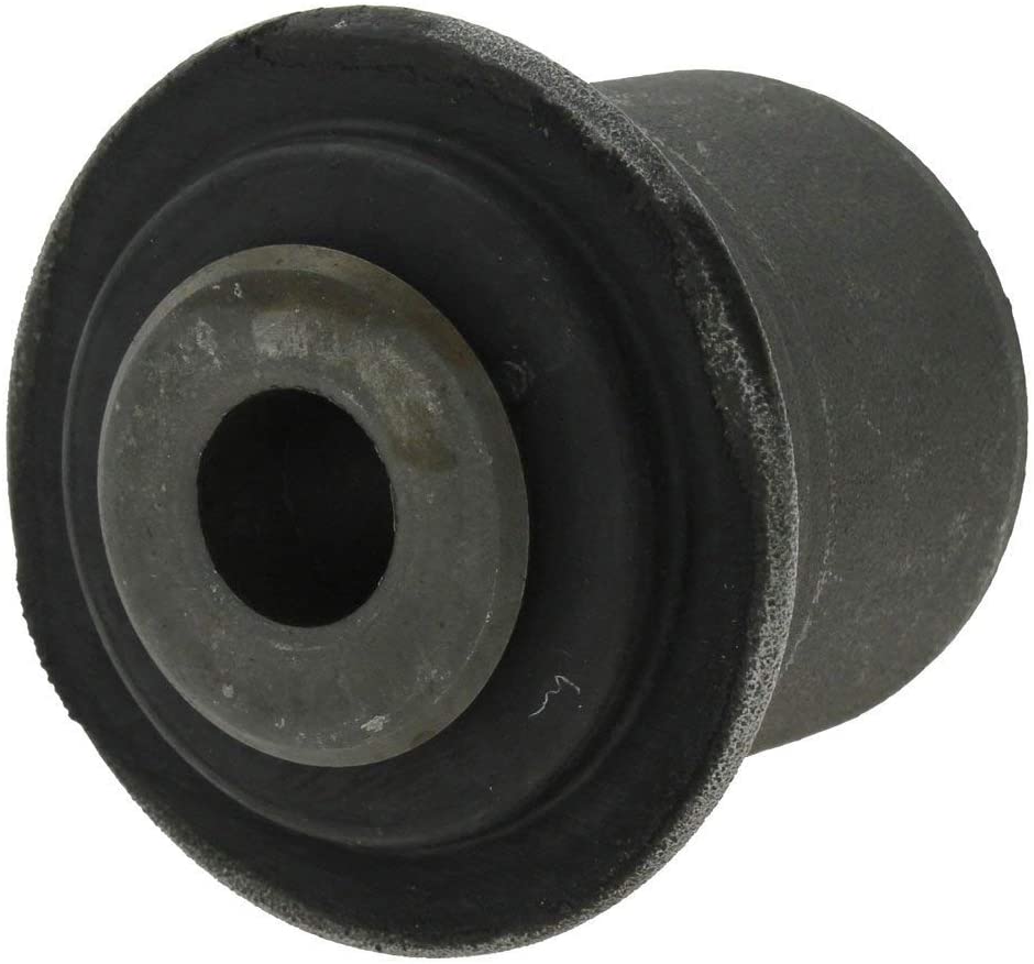 Centric 602.62044 Control Arm Bushing, Lower