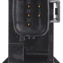 A1 Cardone 67-1010P Remanufactured Accelerator Pedal Sensor, 1 Pack