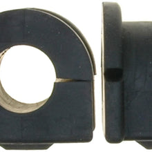 ACDelco 45G1745 Professional Front Suspension Stabilizer Bar Link
