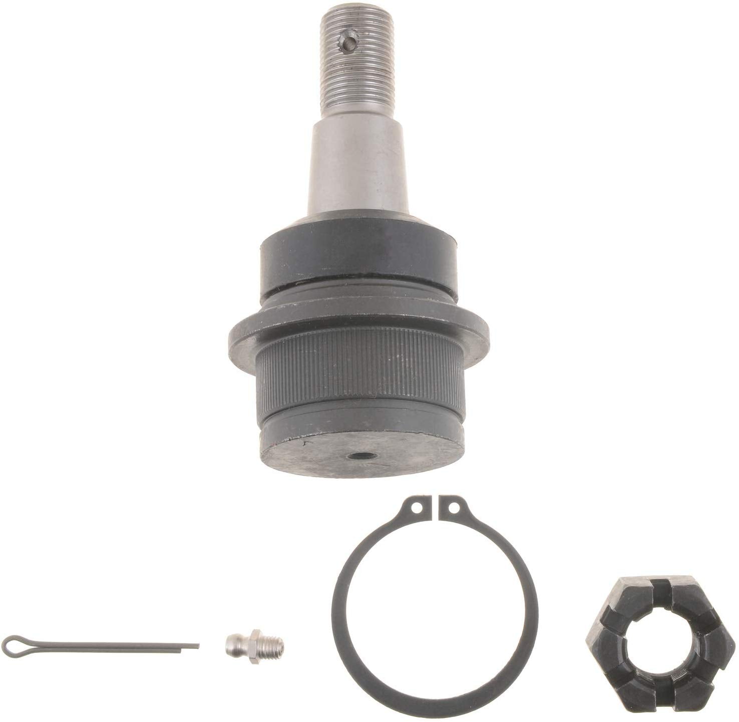 TRW Automotive JBJ856 Ball Joint