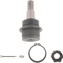 TRW Automotive JBJ856 Ball Joint