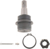 TRW Automotive JBJ856 Ball Joint