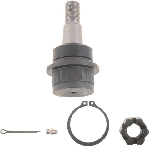 TRW Automotive JBJ856 Ball Joint
