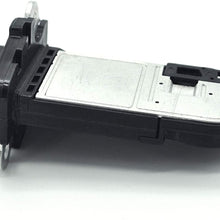 NEW Mass Air Flow Sensor MAF Replacement For AUDI VW Touareg 2.7 3.0 TDI 5.2 FSI 420133471