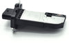NEW Mass Air Flow Sensor MAF Replacement For AUDI VW Touareg 2.7 3.0 TDI 5.2 FSI 420133471